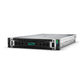 Server HPE DL380 Intel Xeon Silver 4410Y 32 GB RAM