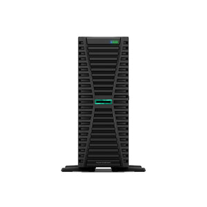 Server HPE ProLiant ML350 Intel Xeon Silver 4410Y 32 GB RAM