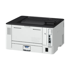 Multifunction Printer Canon i-SENSYS LBP243dw