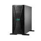 Server HPE ProLiant ML110 Gen11 Intel Xeon-Bronze 3408U 16 GB RAM