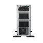 Serveur HPE ProLiant ML110 Gen11 Intel Xeon-Bronze 3408U 16 GB RAM