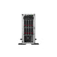 Server HPE P55640-421 Intel Xeon Silver 4410Y 32 GB RAM