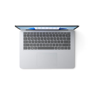 Laptop 2-in-1 Microsoft Surface Laptop Studio 512 GB SSD Qwerty Spanisch 14,4" Intel Core i7-11370H 16 GB RAM NVIDIA GeForce RTX