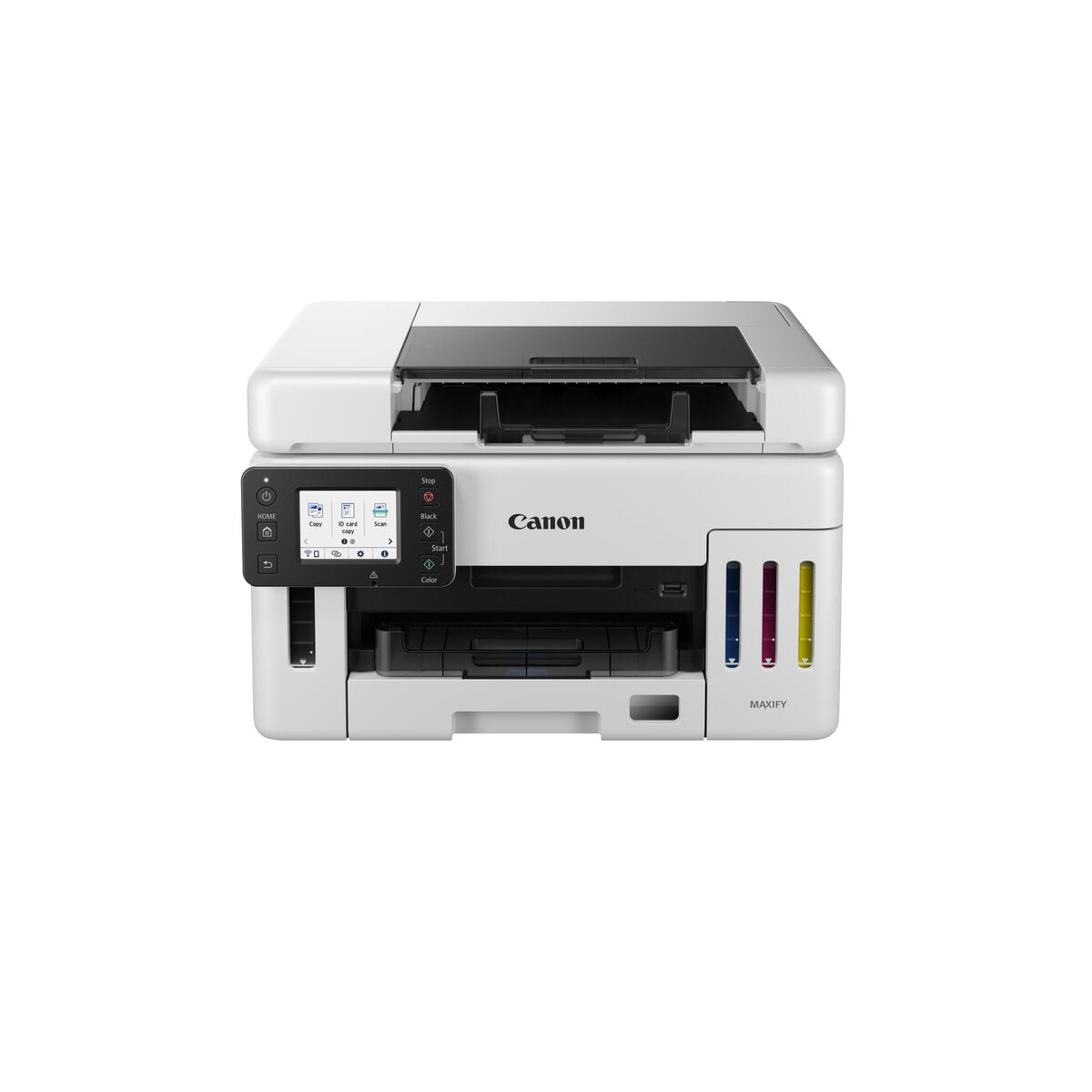 Imprimante Multifonction Canon MAXIFY GX6550