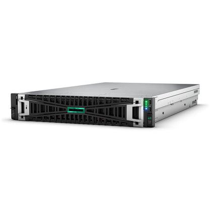 Server HPE DL380 G11 Intel Xeon Gold 5416S 32 GB RAM