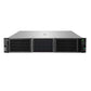 Serveur HPE DL380 G11 Intel Xeon Gold 5416S 32 GB RAM