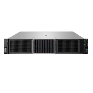 Server HPE DL380 G11 Intel Xeon Gold 5416S 32 GB RAM