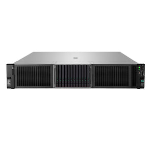 Serveur HPE DL380 G11 Intel Xeon Gold 5416S 32 GB RAM