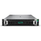 Server HPE DL380 G11 Intel Xeon Gold 5416S 32 GB RAM