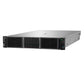 Serveur HPE DL380 G11 Intel Xeon Gold 5416S 32 GB RAM