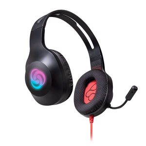 Gaming Headset mit Mikrofon FR-TEC FT2020