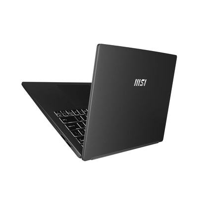 Ordinateur Portable MSI 9S7-14JK12-055 AMD Ryzen 5-7530U 16 GB RAM 512 GB SSD No