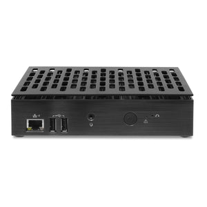 Mini PC Aopen DE3650 Intel Celeron J6412 8 GB RAM 192 GB SSD