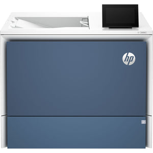 Imprimante HP 6QN28A#B19