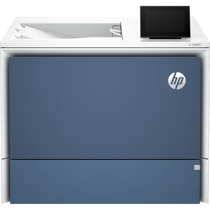 Drucker HP 6QN28A#B19