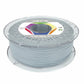 Bobine de filament Sakata 3D 192497 Gris Gris foncé Ø 1,75 mm