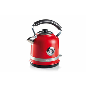 Bouilloire Ariete 2854/00 2000W 1,7 L Rouge