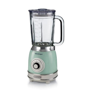 Cup Blender Ariete 583/04 1000 W 1,5 L