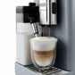 Superautomatische Kaffeemaschine DeLonghi EXAM440.55.G