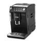 Superautomatic Coffee Maker DeLonghi ETAM29.510.B Black 1450 W