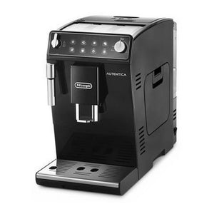 Superautomatic Coffee Maker DeLonghi ETAM29.510.B Black 1450 W