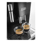 Superautomatische Kaffeemaschine DeLonghi ETAM29.510.B Schwarz 1450 W