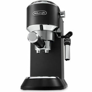 Cafetière à capsules DeLonghi EC 685.BK 1300 W 1350 W 15 bar 1 L