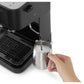 Café Express Arm DeLonghi Stilosa EC235.BK Noir 1 L