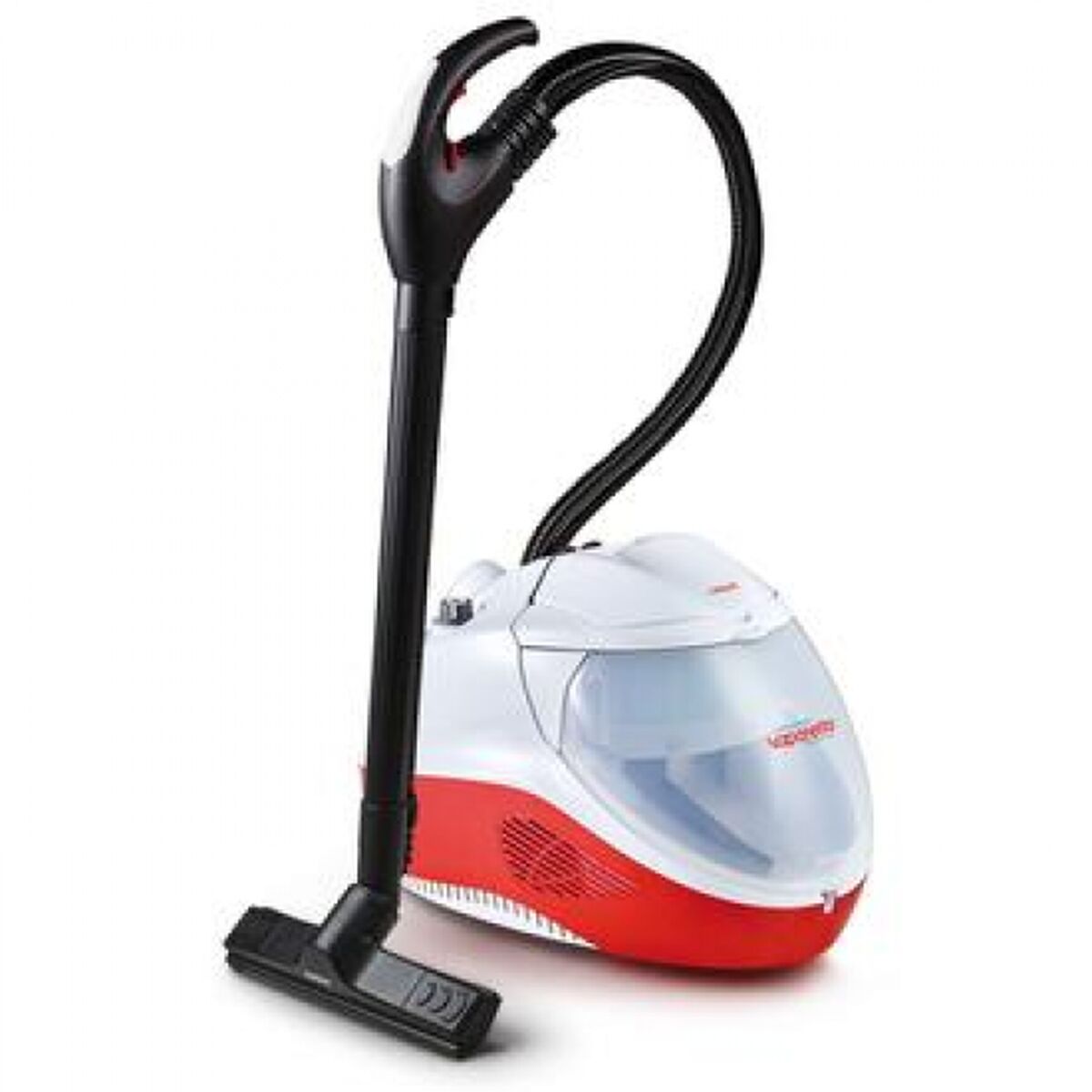 Vaporeta Steam Cleaner POLTI Fav50_Multifloor