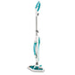 Steam Mop POLTI SV450 Double 1500 W