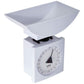 kitchen scale LAICA KS711 White 1 kg