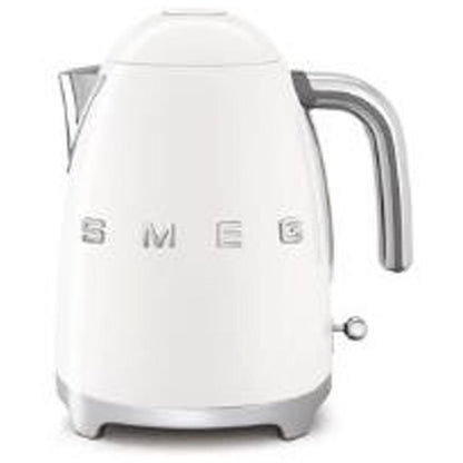 Wasserkocher Smeg KLF03WHEU