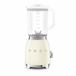 Cup Blender Smeg BLF03CREU