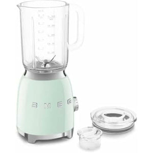 Cup Blender Smeg 1,5 L