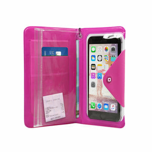 Mobile cover SBS  WATERPROOF SUMMER LINE 5,5"