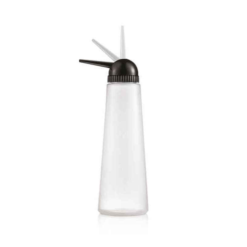 Accessoire Xanitalia Pro Aplicador Applicateur (260 ml)