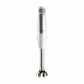 Multifunction Hand Blender with Accessories Braun MQ7035IWH White 1000 W