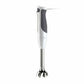 Multifunction Hand Blender with Accessories Braun MQ7035IWH White 1000 W