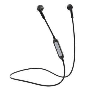 Oreillette Bluetooth Celly BHDROPBK Noir