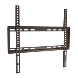 Support de TV Ewent EW1502 32"-55" 32"