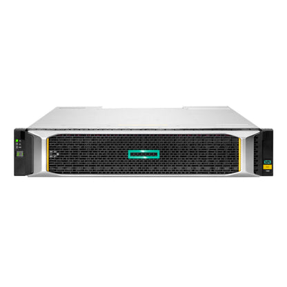 Server HPE R0Q87B