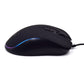 Souris Ewent PL3302 3600 dpi Noir