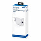 Wall Charger Ewent EW1321