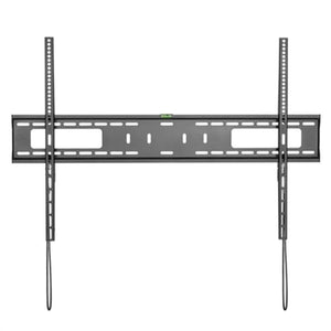 Support de TV fixe Ewent EW1504 60" 100" 75 Kg