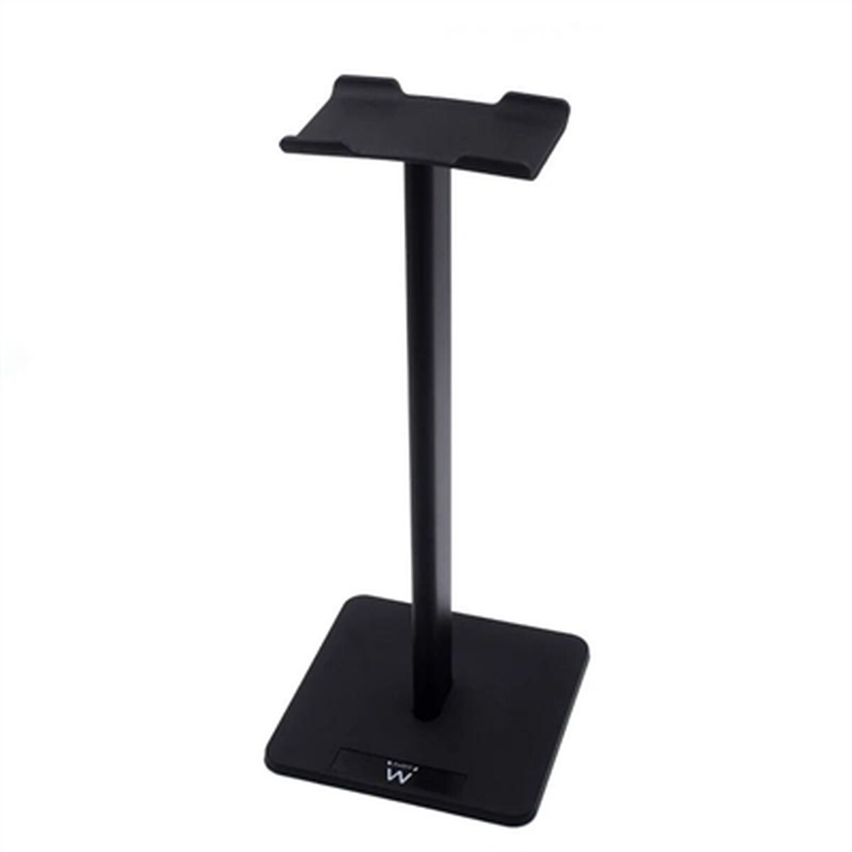 Headphone stand Ewent EW1586