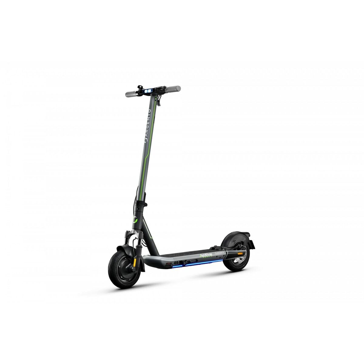 Trottinette Électrique Argento Bike Active Sport