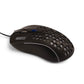 Gaming Maus Sparco SPMOUSE