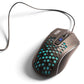 Gaming Mouse Sparco SPMOUSE