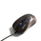 Gaming Maus Sparco SPMOUSE