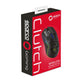 Souris Gaming Sparco SPWMOUSE